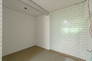   Prédio Comercial à venda na Vila Romana na Rua Caio Graco,