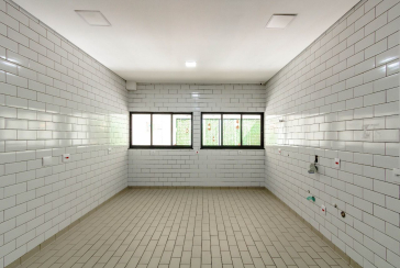  Prédio Comercial à venda na Vila Romana na Rua Caio Graco,