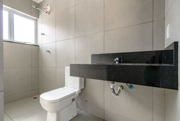  Prédio Comercial à venda na Vila Romana na Rua Caio Graco,