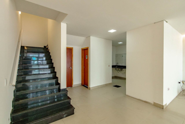  Prédio Comercial à venda na Vila Romana na Rua Caio Graco,