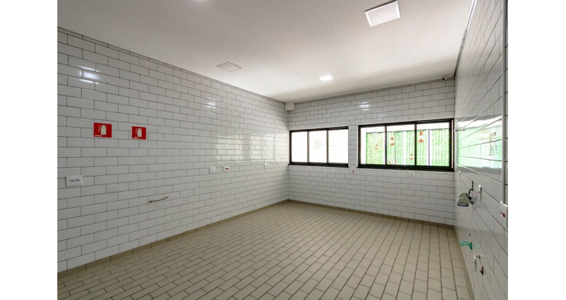  Prédio Comercial à venda na Vila Romana na Rua Caio Graco,