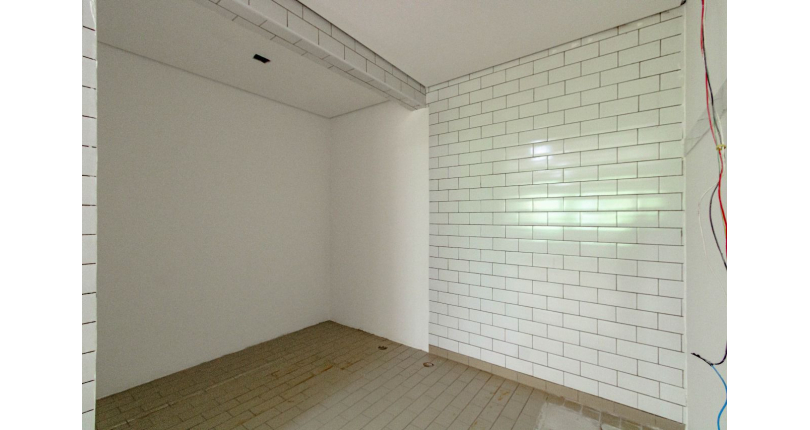   Prédio Comercial à venda na Vila Romana na Rua Caio Graco,