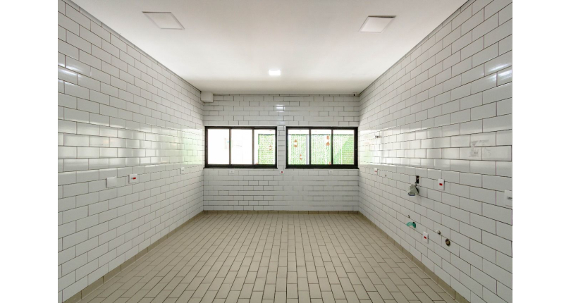  Prédio Comercial à venda na Vila Romana na Rua Caio Graco,