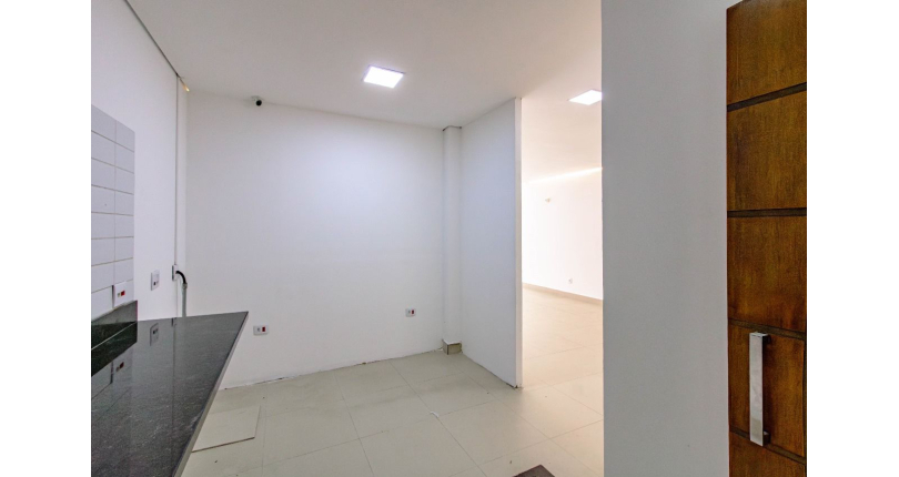  Prédio Comercial à venda na Vila Romana na Rua Caio Graco,