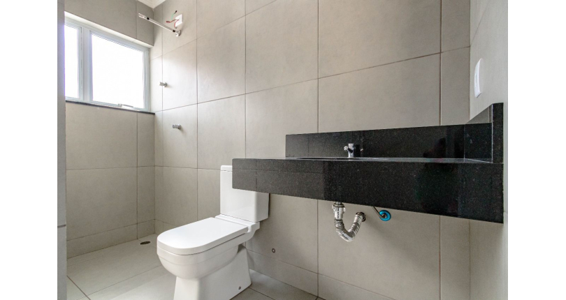  Prédio Comercial à venda na Vila Romana na Rua Caio Graco,