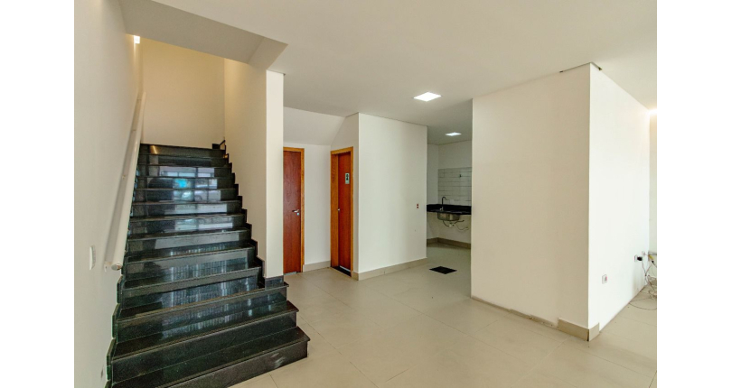  Prédio Comercial à venda na Vila Romana na Rua Caio Graco,