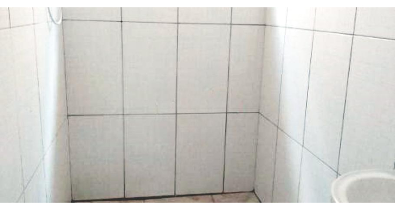 Terreno à venda no Jardim Santo Elias na Rua Otávio Gonçalves Martins