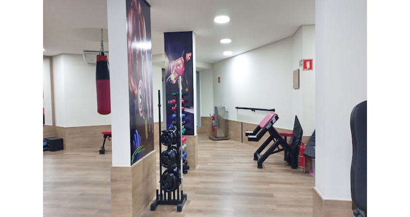 Apartamento à venda Avenida Raimundo Pereira de Magalhães, 1720, Jardim Iris - Imóveis à Venda