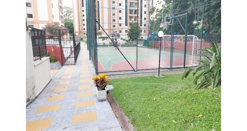 Apartamento à venda Avenida Raimundo Pereira de Magalhães, 1720, Jardim Iris - Imóveis à Venda