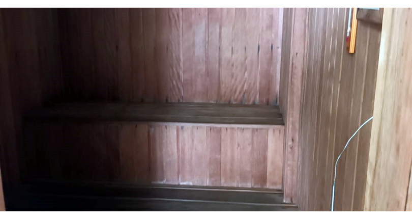 Apartamento à venda na Vila Hamburguesa na Rua Brentano 340