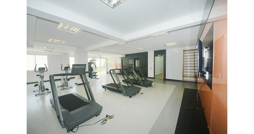 Apartamento à venda Rua José Ataliba Ortiz, 937, Vila Mangalot - Imóveis à Venda