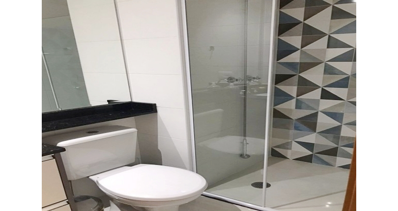 Apartamento à venda Rua José Ataliba Ortiz, 937, Vila Mangalot - Imóveis à Venda