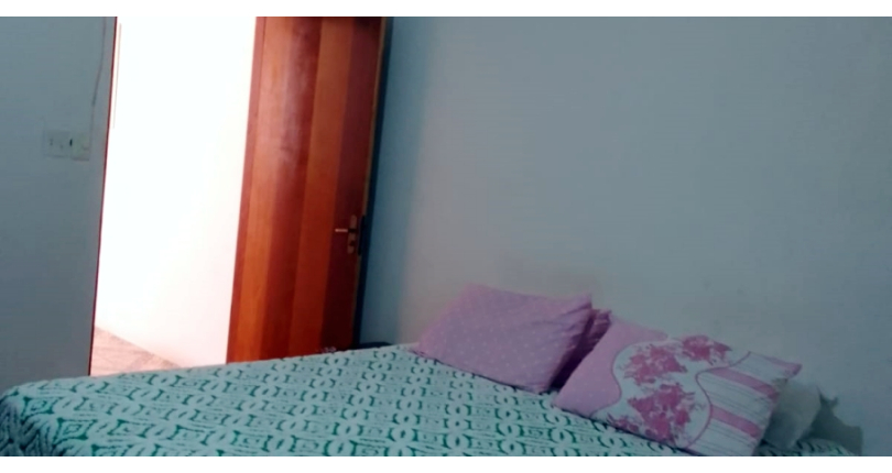 Casa Térrea à venda na Bela Aliança na Rua Aliança Liberal