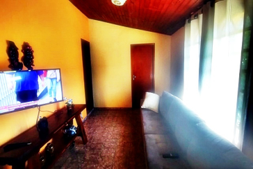 Casa à venda na Vila Guedes na Rua José da Costa Ramos