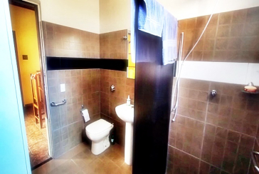 Casa à venda na Vila Guedes na Rua José da Costa Ramos