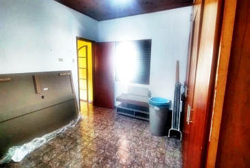 Casa à venda na Vila Guedes na Rua José da Costa Ramos