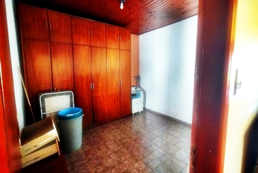 Casa à venda na Vila Guedes na Rua José da Costa Ramos