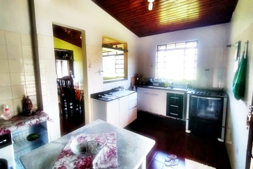 Casa à venda na Vila Guedes na Rua José da Costa Ramos