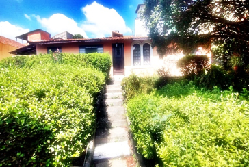 Casa à venda na Vila Guedes na Rua José da Costa Ramos