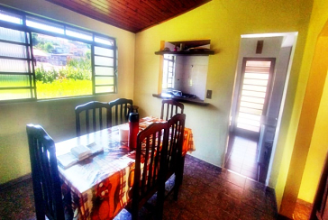 Casa à venda na Vila Guedes na Rua José da Costa Ramos