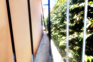 Casa à venda na Vila Guedes na Rua José da Costa Ramos