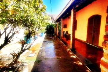 Casa à venda na Vila Guedes na Rua José da Costa Ramos