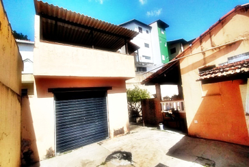 Casa à venda na Vila Guedes na Rua José da Costa Ramos