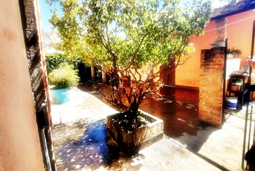 Casa à venda na Vila Guedes na Rua José da Costa Ramos