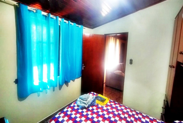 Casa à venda na Vila Guedes na Rua José da Costa Ramos