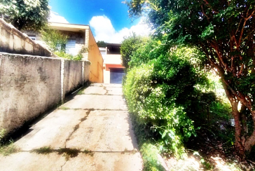 Casa à venda na Vila Guedes na Rua José da Costa Ramos