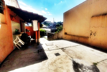 Casa à venda na Vila Guedes na Rua José da Costa Ramos