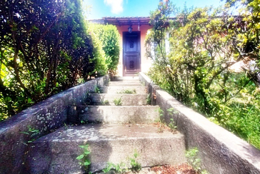 Casa à venda na Vila Guedes na Rua José da Costa Ramos