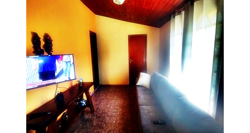 Casa à venda na Vila Guedes na Rua José da Costa Ramos