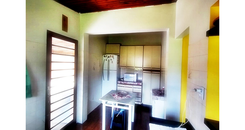 Casa à venda na Vila Guedes na Rua José da Costa Ramos