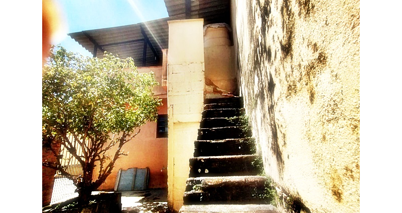 Casa à venda na Vila Guedes na Rua José da Costa Ramos