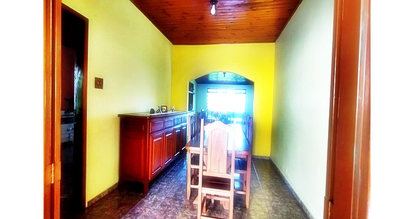 Casa à venda na Vila Guedes na Rua José da Costa Ramos