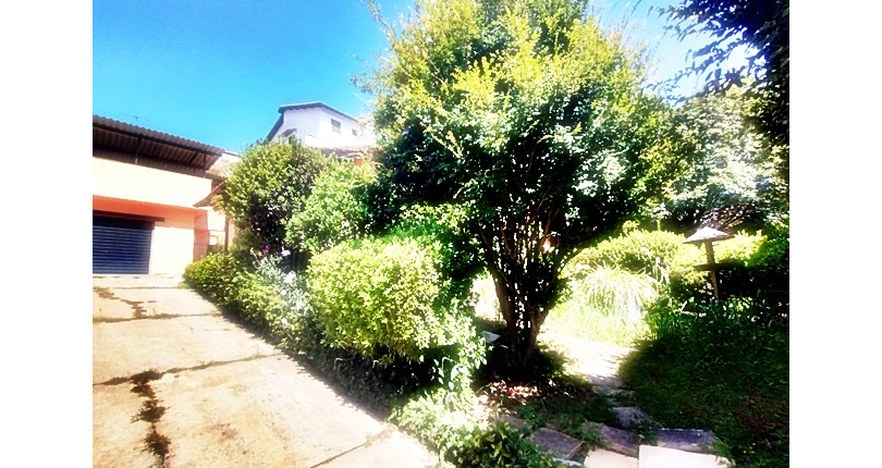 Casa à venda na Vila Guedes na Rua José da Costa Ramos