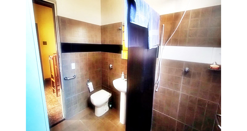 Casa à venda na Vila Guedes na Rua José da Costa Ramos