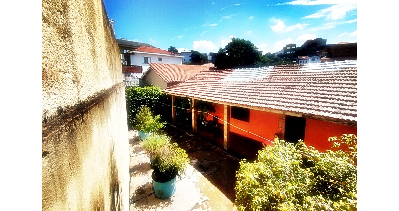 Casa à venda na Vila Guedes na Rua José da Costa Ramos
