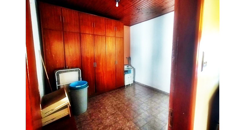 Casa à venda na Vila Guedes na Rua José da Costa Ramos