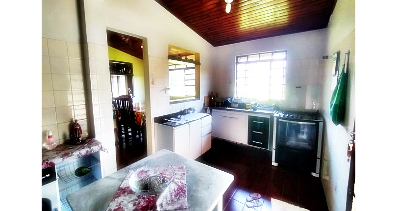 Casa à venda na Vila Guedes na Rua José da Costa Ramos