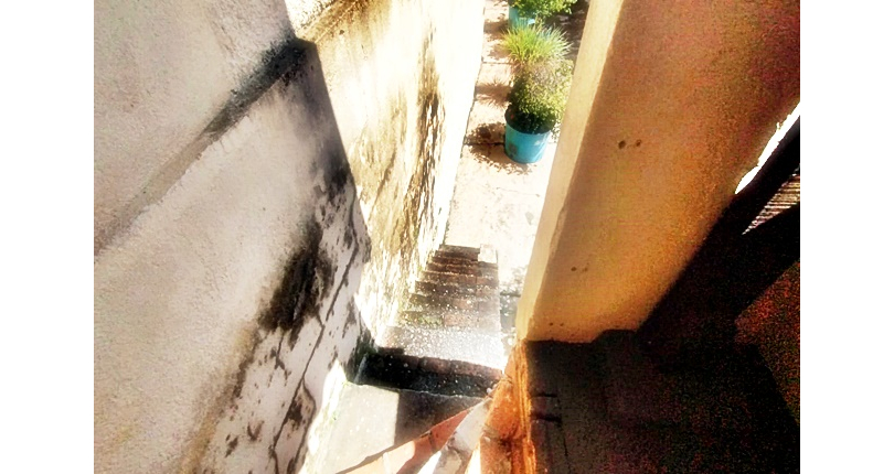 Casa à venda na Vila Guedes na Rua José da Costa Ramos