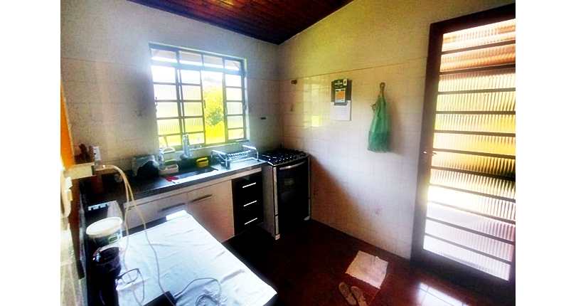 Casa à venda na Vila Guedes na Rua José da Costa Ramos