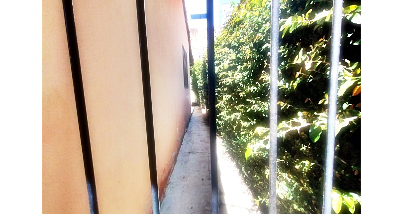 Casa à venda na Vila Guedes na Rua José da Costa Ramos