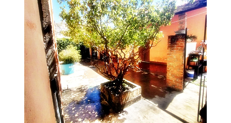 Casa à venda na Vila Guedes na Rua José da Costa Ramos