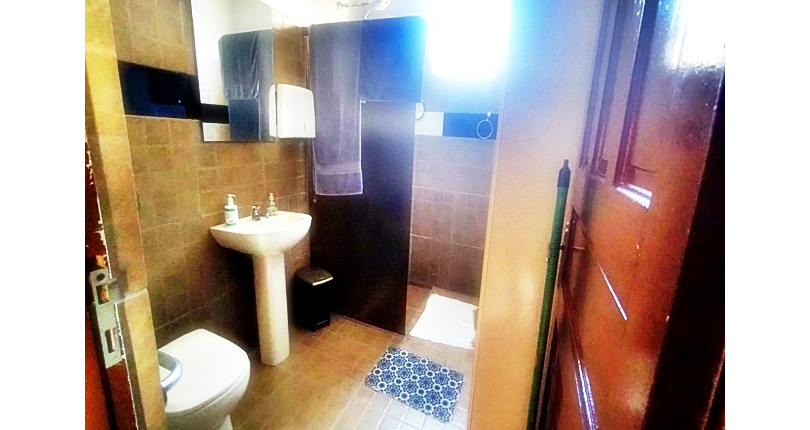 Casa à venda na Vila Guedes na Rua José da Costa Ramos