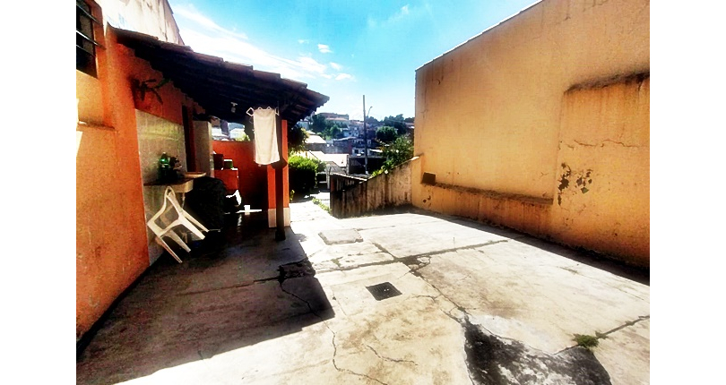 Casa à venda na Vila Guedes na Rua José da Costa Ramos