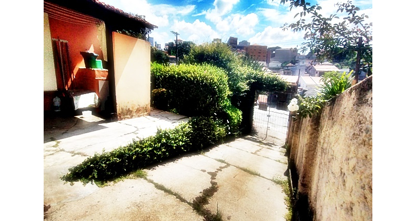 Casa à venda na Vila Guedes na Rua José da Costa Ramos