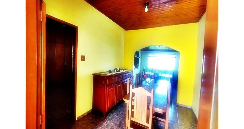 Casa à venda na Vila Guedes na Rua José da Costa Ramos