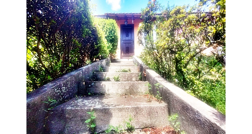 Casa à venda na Vila Guedes na Rua José da Costa Ramos